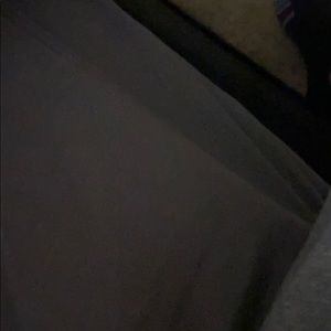 Meet your Posher, Jesse